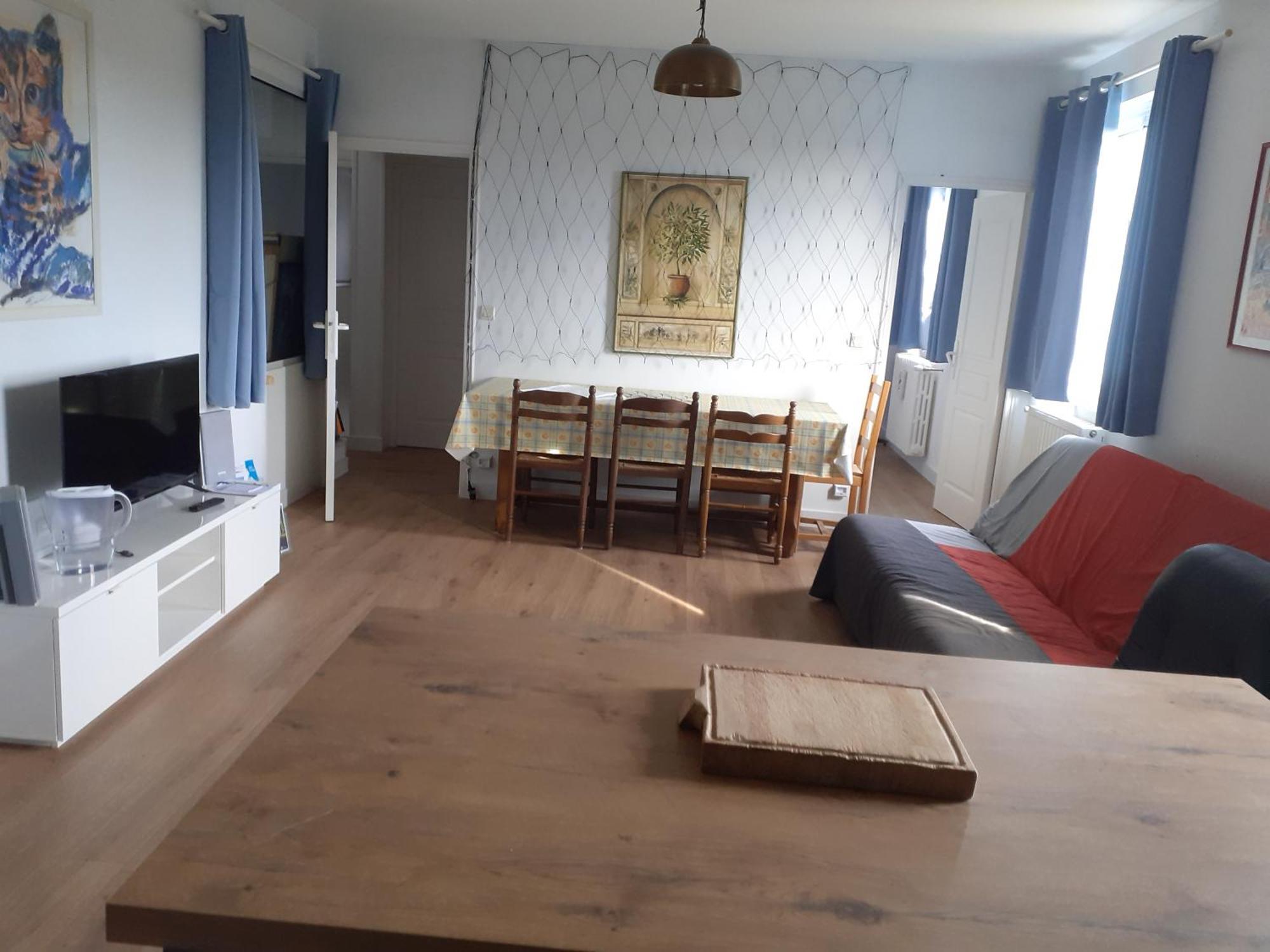 Villa Mon Plaisir Riscle Extérieur photo